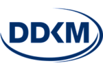 ddkm logo